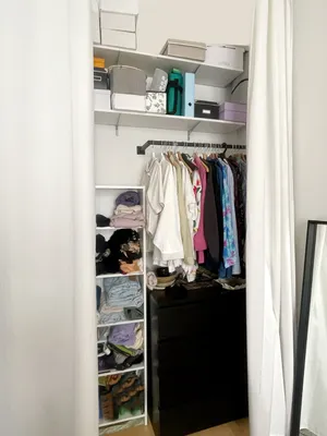 2-Zimmer-Wohnung mieten in Wien – 49 m², € 1.100 – Bild 8 von 16