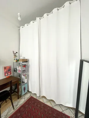 2-Zimmer-Wohnung mieten in Wien – 49 m², € 1.100 – Bild 7 von 16