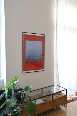 2-Zimmer-Wohnung mieten in Wien – 49 m², € 1.100 – Bild 5 von 16