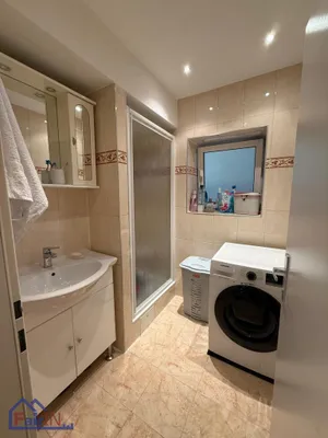 3-Zimmer-Wohnung kaufen in Wien – 64,4 m², € 299.990 – Bild 11 von 13