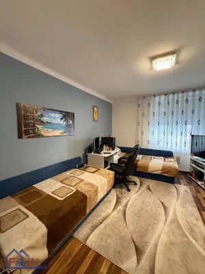 3-Zimmer-Wohnung kaufen in Wien – 64,4 m², € 299.990 – Bild 7 von 13