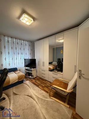 3-Zimmer-Wohnung kaufen in Wien – 64,4 m², € 299.990 – Bild 8 von 13