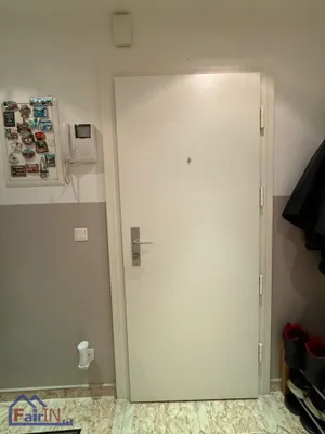 3-Zimmer-Wohnung kaufen in Wien – 64,4 m², € 299.990 – Bild 3 von 13