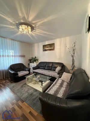3-Zimmer-Wohnung kaufen in Wien – 64,4 m², € 299.990 – Bild 4 von 13