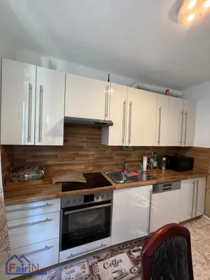 3-Zimmer-Wohnung kaufen in Wien – 64,4 m², € 299.990 – Bild 9 von 13