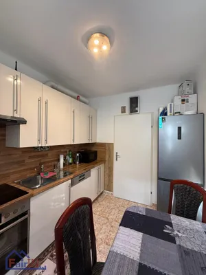 3-Zimmer-Wohnung kaufen in Wien – 64,4 m², € 299.990 – Bild 10 von 13