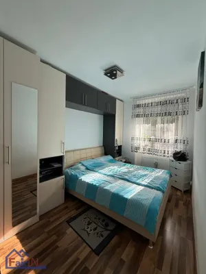 3-Zimmer-Wohnung kaufen in Wien – 64,4 m², € 299.990 – Bild 5 von 13