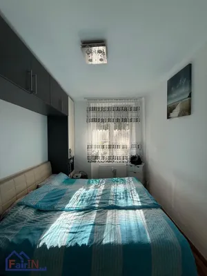3-Zimmer-Wohnung kaufen in Wien – 64,4 m², € 299.990 – Bild 6 von 13