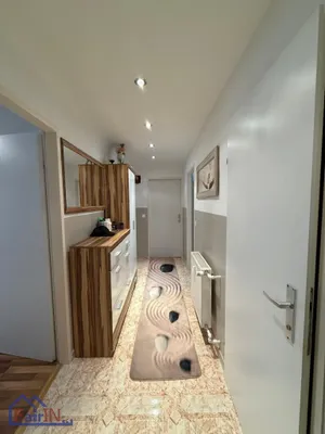 3-Zimmer-Wohnung kaufen in Wien – 64,4 m², € 299.990
