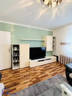 3-Zimmer-Wohnung kaufen in Wien – 64,4 m², € 299.990 – Bild 2 von 13