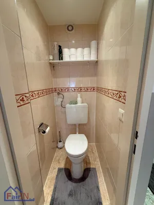 3-Zimmer-Wohnung kaufen in Wien – 64,4 m², € 299.990 – Bild 12 von 13