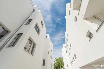 2-Zimmer-Wohnung mieten in Wien – 55,75 m², € 1.020 – Bild 6 von 7