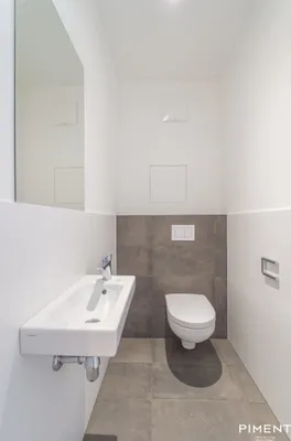 2-Zimmer-Wohnung mieten in Wien – 55,75 m², € 1.020 – Bild 5 von 7