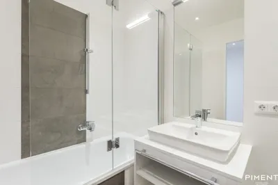 2-Zimmer-Wohnung mieten in Wien – 55,75 m², € 1.020 – Bild 4 von 7