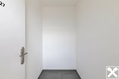 3-Zimmer-Wohnung kaufen in Vöcklabruck – 91,81 m², € 468.000 – Bild 11 von 15