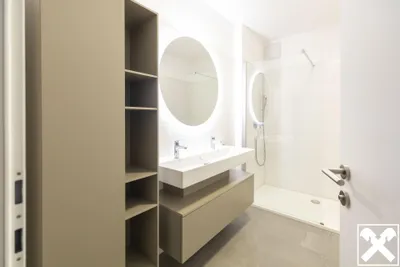 3-Zimmer-Wohnung kaufen in Vöcklabruck – 91,81 m², € 468.000 – Bild 6 von 15