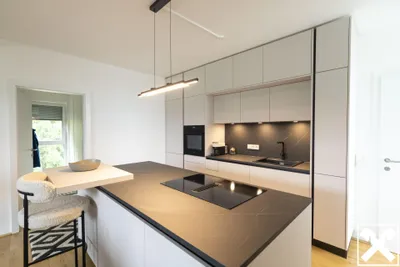 3-Zimmer-Wohnung kaufen in Vöcklabruck – 91,81 m², € 468.000 – Bild 2 von 15