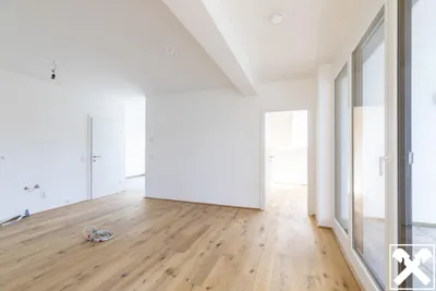 3-Zimmer-Wohnung kaufen in Vöcklabruck – 91,81 m², € 468.000 – Bild 8 von 15