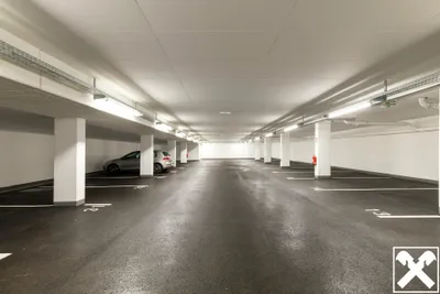 3-Zimmer-Wohnung kaufen in Vöcklabruck – 91,81 m², € 468.000 – Bild 13 von 15
