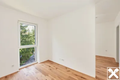 3-Zimmer-Wohnung kaufen in Vöcklabruck – 91,81 m², € 468.000 – Bild 5 von 15