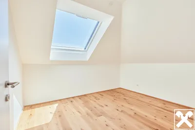 3-Zimmer-Wohnung kaufen in Vöcklabruck – 91,81 m², € 468.000 – Bild 9 von 15