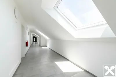 3-Zimmer-Wohnung kaufen in Vöcklabruck – 91,81 m², € 468.000 – Bild 10 von 15