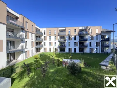 3-Zimmer-Wohnung kaufen in Vöcklabruck – 91,81 m², € 468.000 – Bild 14 von 15
