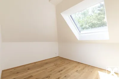 3-Zimmer-Wohnung kaufen in Vöcklabruck – 91,81 m², € 468.000 – Bild 7 von 15