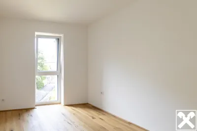 3-Zimmer-Wohnung kaufen in Vöcklabruck – 91,81 m², € 468.000 – Bild 4 von 15