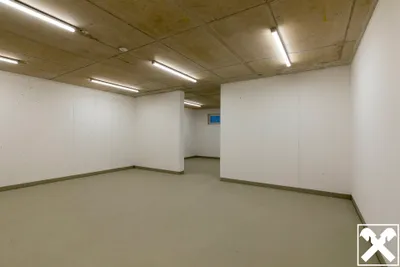 3-Zimmer-Wohnung kaufen in Vöcklabruck – 91,81 m², € 468.000 – Bild 12 von 15