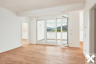 3-Zimmer-Wohnung kaufen in Vöcklabruck – 91,81 m², € 468.000 – Bild 3 von 15