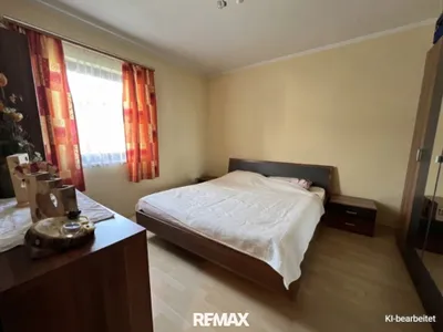 5-Zimmer-Haus kaufen in Amstetten – 121 m², € 397.000 – Bild 14 von 32