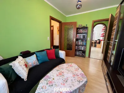 5-Zimmer-Haus kaufen in Amstetten – 121 m², € 397.000 – Bild 13 von 32