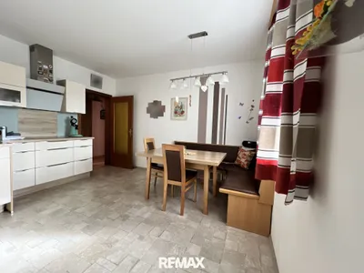 5-Zimmer-Haus kaufen in Amstetten – 121 m², € 397.000 – Bild 5 von 32