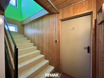 5-Zimmer-Haus kaufen in Amstetten – 121 m², € 397.000 – Bild 26 von 32