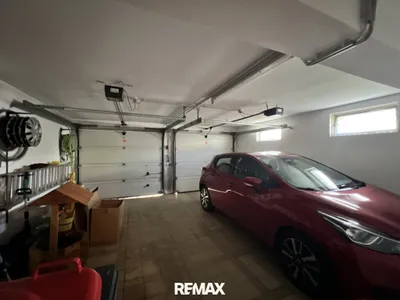 5-Zimmer-Haus kaufen in Amstetten – 121 m², € 397.000 – Bild 25 von 32