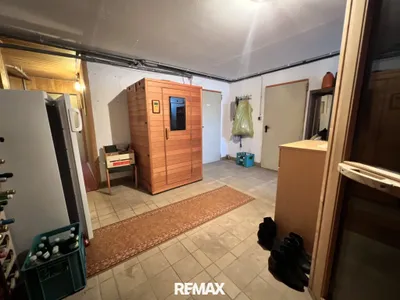 5-Zimmer-Haus kaufen in Amstetten – 121 m², € 397.000 – Bild 20 von 32