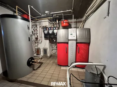 5-Zimmer-Haus kaufen in Amstetten – 121 m², € 397.000 – Bild 22 von 32