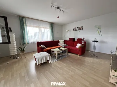 5-Zimmer-Haus kaufen in Amstetten – 121 m², € 397.000 – Bild 6 von 32