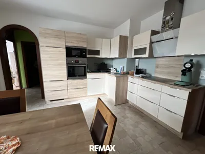 5-Zimmer-Haus kaufen in Amstetten – 121 m², € 397.000 – Bild 4 von 32