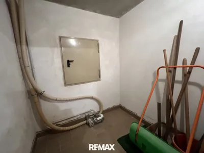 5-Zimmer-Haus kaufen in Amstetten – 121 m², € 397.000 – Bild 24 von 32