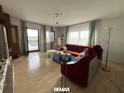 5-Zimmer-Haus kaufen in Amstetten – 121 m², € 397.000 – Bild 7 von 32