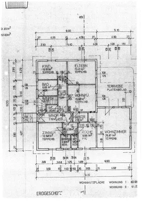 5-Zimmer-Haus kaufen in Amstetten – 121 m², € 397.000 – Bild 31 von 32