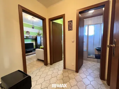 5-Zimmer-Haus kaufen in Amstetten – 121 m², € 397.000 – Bild 11 von 32