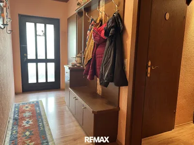 5-Zimmer-Haus kaufen in Amstetten – 121 m², € 397.000 – Bild 2 von 32