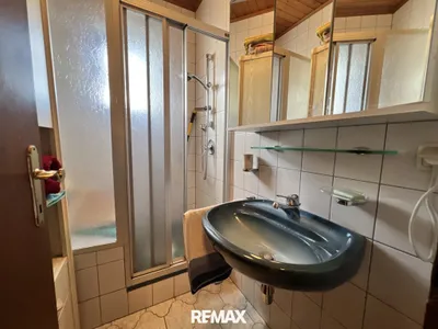 5-Zimmer-Haus kaufen in Amstetten – 121 m², € 397.000 – Bild 15 von 32