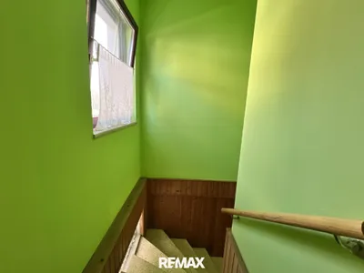 5-Zimmer-Haus kaufen in Amstetten – 121 m², € 397.000 – Bild 16 von 32