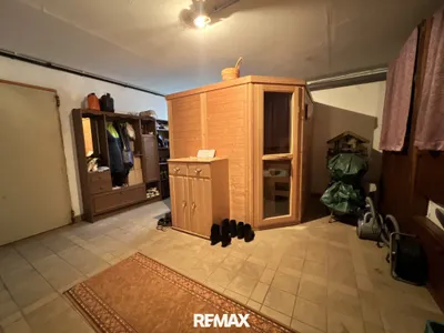 5-Zimmer-Haus kaufen in Amstetten – 121 m², € 397.000 – Bild 21 von 32