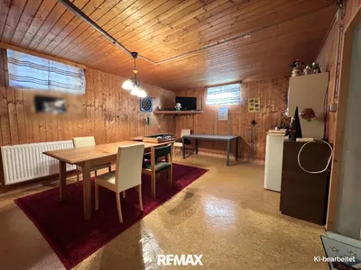 5-Zimmer-Haus kaufen in Amstetten – 121 m², € 397.000 – Bild 17 von 32
