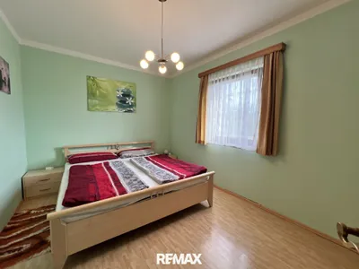 5-Zimmer-Haus kaufen in Amstetten – 121 m², € 397.000 – Bild 8 von 32